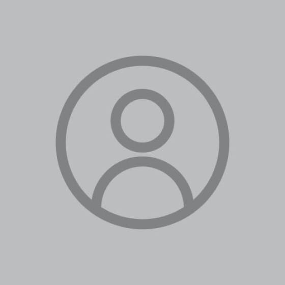 Placeholder for Staff member Draylon Lambert from ccf12e7e15da